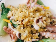 -宁波状元楼酒店(和义路店)