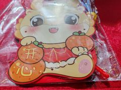 -金融街长安体育中心(北京长安店)