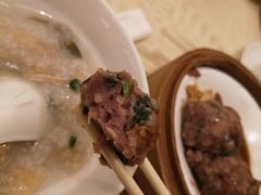 -潮福城大酒楼(北尚店)