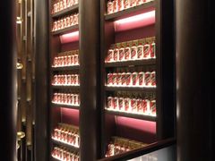 -海味世家·家常菜馆(明州里店)