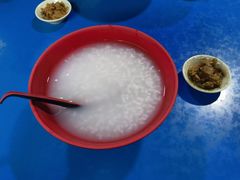 -光明刘冰乳鸽店(光明法政北路店)