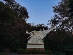 -深圳国际园林花卉博览园