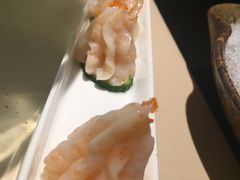 -余欢领鲜火锅(新街口店)