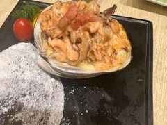 -板长寿司(ION店)