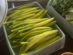 -巴倒烫陆派火锅山庄(南山总店)