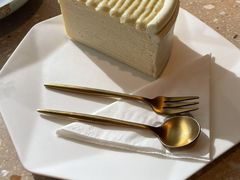 -Bco豆库(星耀天地店)