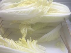 娃娃菜-宏姐串串香(征仪路店)