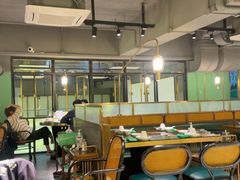 -顺峰顺水顺德菜(龙华店)