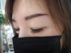-漫画美甲美睫轻奢馆