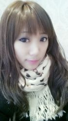android_upload_pic-格调形象