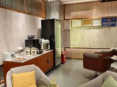 -康逸居·始于2002(海安店)