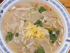 -老雒阳面馆·水席(偃师店)