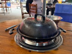 -大地农庄(逢沙大道店)