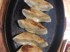 -雷门拉面·现熬骨汤(凯德来福士店)