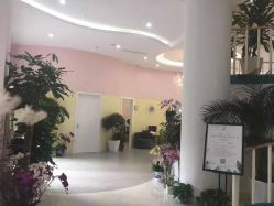 -新蝶变皮肤管理中心