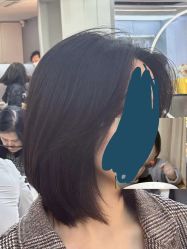 -赤道 Hair Salon