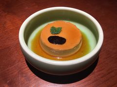 黄酒布丁-寻宝记绍兴菜(鲁迅路店)