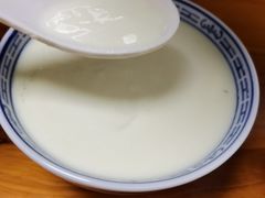 -韵姐牛奶甜品世家