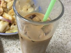 -沙溪兄茶餐厅