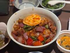 -王繁星面馆(西安熙地港店)