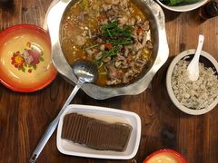 -九子香辣蟹跳跳蛙(龙昆南路店)