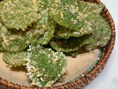 -径山十八道·风味民间菜(华夏之心店)