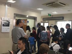 -同济大学附属口腔医院