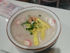 -有心德(隆生店)