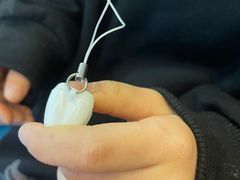 -希望齿科(河西店)