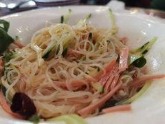 -桃子餐厅·天津菜(红星路直营店)