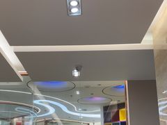 -佛山中大口腔医院·市二级口腔专科医院