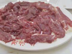 -乌记鲜活牛肉城(金砂东路店)
