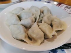 -东方饺子王(和平里店)