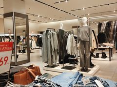 -ZARA(观前街店)