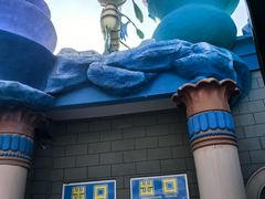 -华夏文旅海洋公园