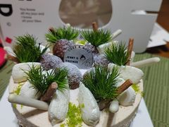 -静宜和她的朋友(星海广场店)