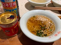 -渝宗老灶火锅(时代天街店)