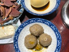 -粉家柳州螺蛳粉(杨宅路店)