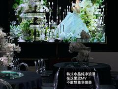 -同庆楼(花园店)