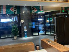 -汤森悠生活文化汤(江宁万达店)