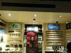 -TUGA葡萄牙餐廳