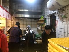 -皆道拌麻辣烫·麻辣拌