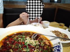 -盘飧市(春熙路店)