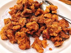 -老船夫婚宴婚庆会馆(延吉路店)