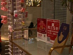 -潮堂 · 潮州菜(国贸商城店)