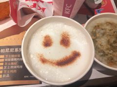-肯德基(大悦城D馆店)