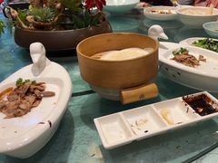-丽华园(青少年宫店)