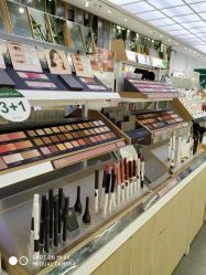 -悦诗风吟innisfree