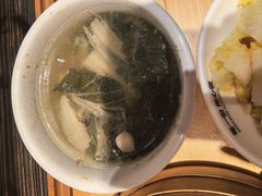 -72街荷叶饭(东方宝泰广场店)