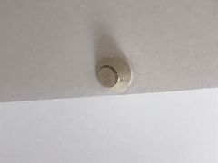 -汉庭(广州车陂地铁站二店)